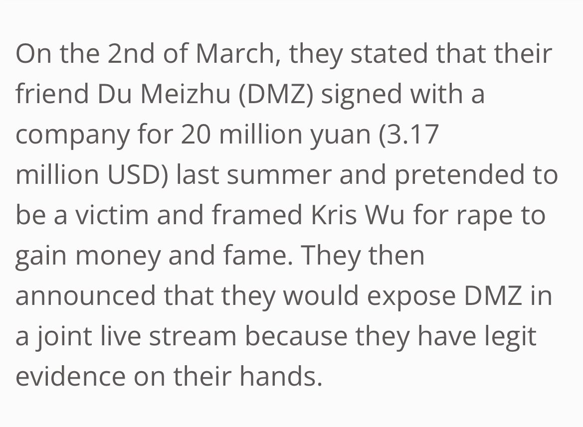 OliLondonTV's tweet photo. The same country that keeps 1.6 million innocent Muslims in Concentration camps. The same country that started Covid. The same country that kills cats &amp; dogs, the same country that wants to invade Taiwan just locked up one of the biggest pop stars- based on false accusations https://t.co/HjwbMTue6p