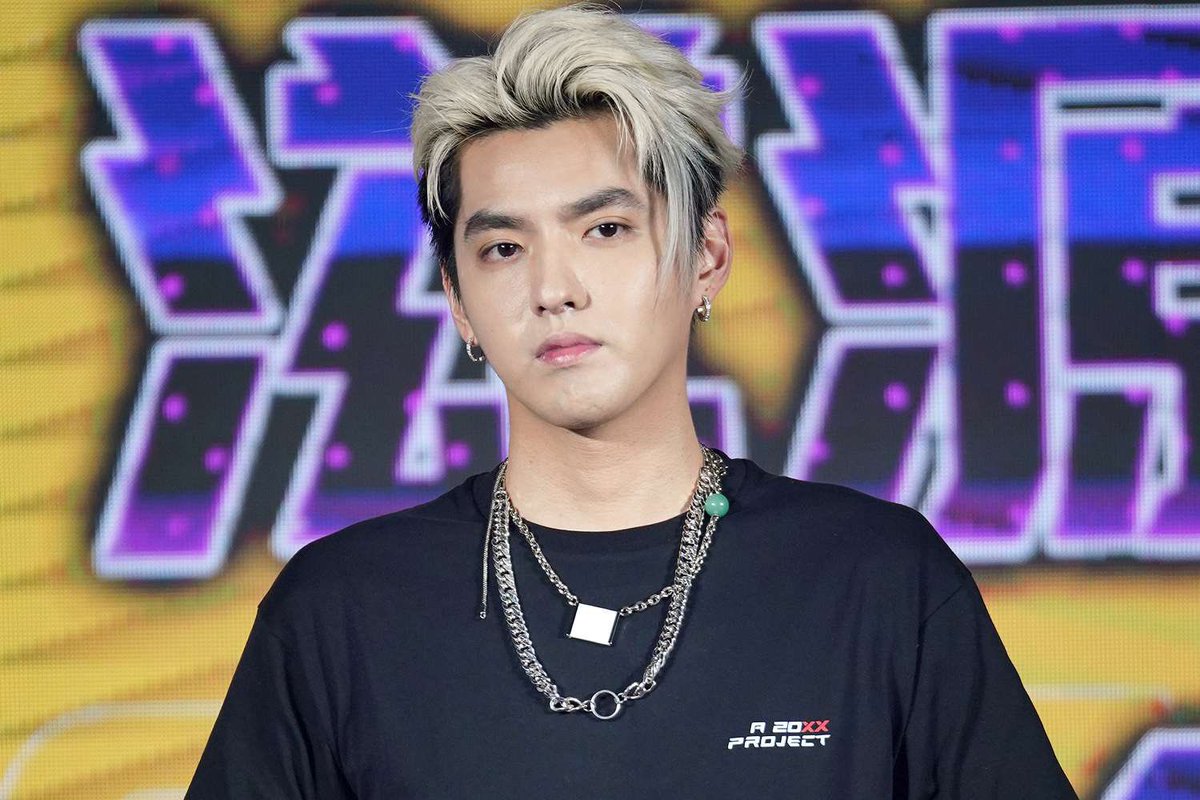 OliLondonTV's tweet photo. The same country that keeps 1.6 million innocent Muslims in Concentration camps. The same country that started Covid. The same country that kills cats &amp; dogs, the same country that wants to invade Taiwan just locked up one of the biggest pop stars- based on false accusations https://t.co/HjwbMTue6p
