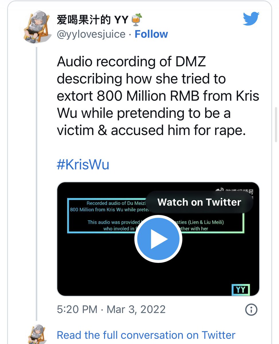 OliLondonTV's tweet photo. The same country that keeps 1.6 million innocent Muslims in Concentration camps. The same country that started Covid. The same country that kills cats &amp; dogs, the same country that wants to invade Taiwan just locked up one of the biggest pop stars- based on false accusations https://t.co/HjwbMTue6p