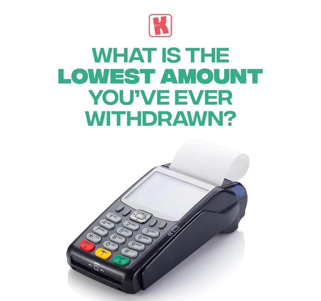 Naija_PR's tweet photo. What's the Lowes amount??? https://t.co/1jdR43UGtJ