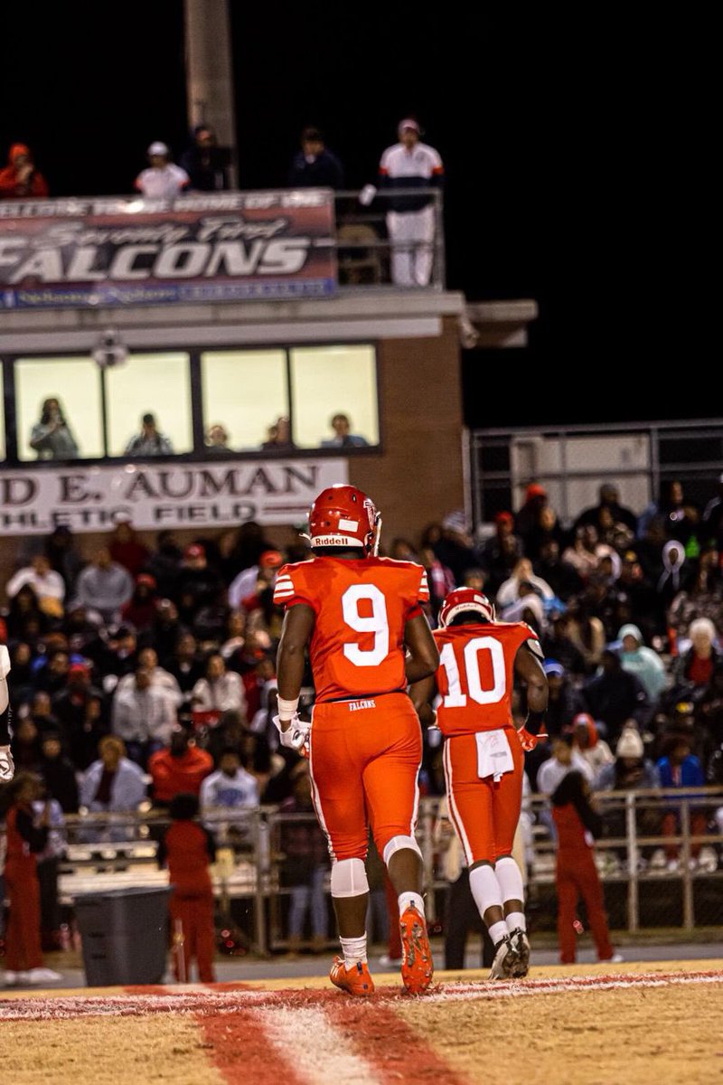 Melik Thomas tweet media