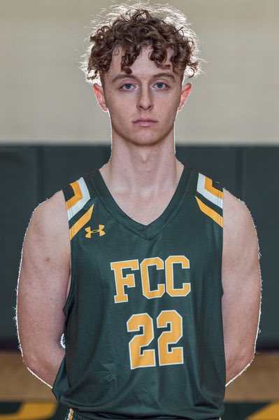 CoachGill0's tweet photo. Want to wish our guy Justin Lynch a happy birthday. Great player but even better person!
#AllThingsFCC #FCCMBB #TheCougarWay #TheFCCWay #FCCMensBasketball #Region20 #FCCCougarsMensBasketball #MDJuco #RegionXX https://t.co/8MwEALUAuG