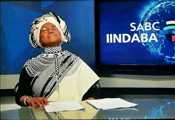 Victorskip's tweet photo. @givvy_givven Eish!!!! https://t.co/bt1hRefu9V