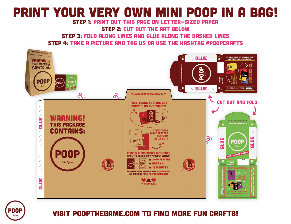 breaking_games tweet media