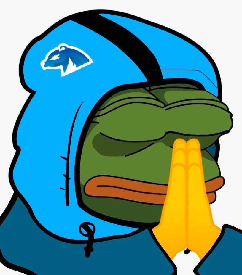 SuaEsports's tweet photo. ¡EMPIEZA EL PARTIDO! Acaba de comenzar este BO3 contra el conjunto de @TLMESPORTS.
MÁXIMA CONFIANZA EN LA #K8NETA 💙🤍
➡️ https://t.co/MJASNUUZRr https://t.co/kPA260rD45