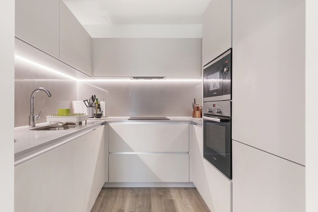 GJamesProperty's tweet photo. #ForSale: Elegant #1bed #luxury #leasehold #apartment in #Peckham #SE15
Perfect for #youngprofessionals & #couples
⬇️Don't miss out! More info here:⬇️
https://t.co/PkjrXv0eQ1
#home #decorideas #balcony #plants #househunting #propertytobuy #Southwark #localestateagent #garden https://t.co/dBc1NiFpJJ