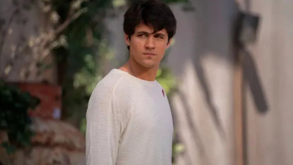 serienjunkies tweet media