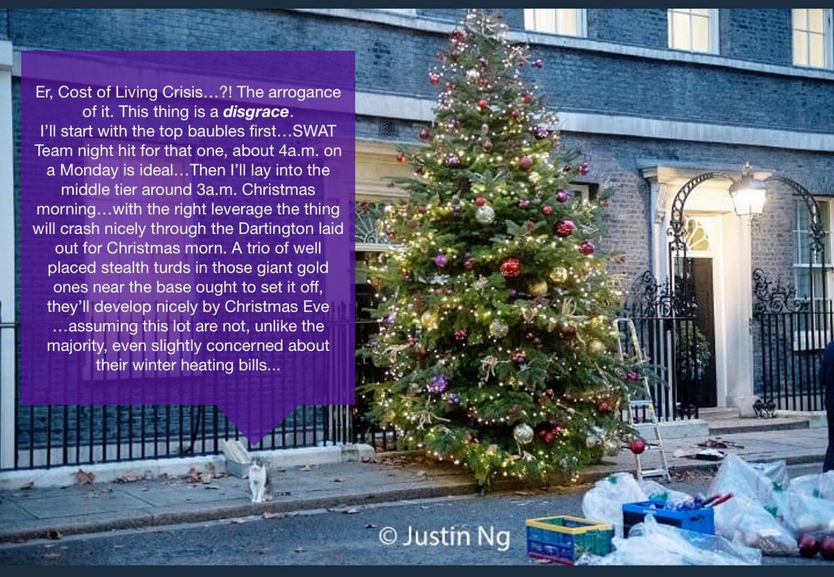 Sally Daultrey tweet media