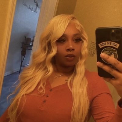CeceWdf's tweet photo. #NewProfilePic https://t.co/UAHU1MNfKZ
