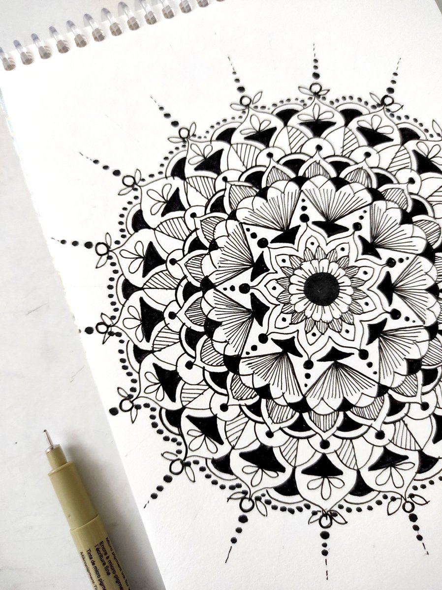 Terapi / 4 (Doğaçlama)