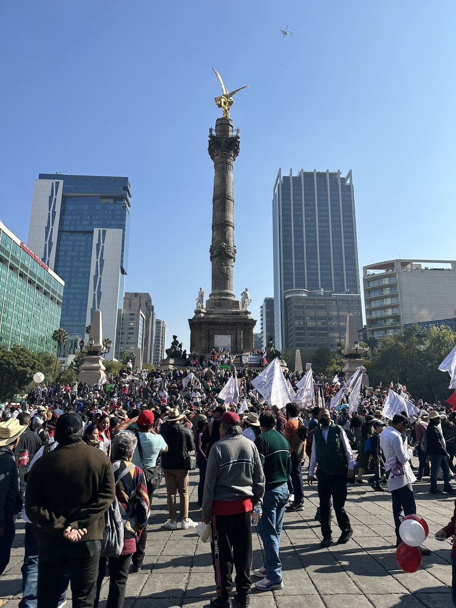 Marcos Basilio Vazquez tweet media