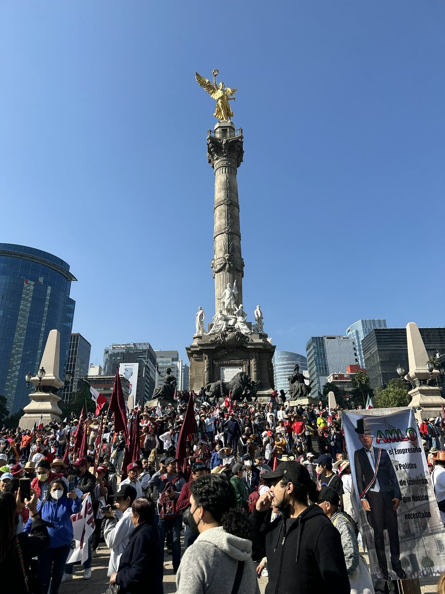Marcos Basilio Vazquez tweet media