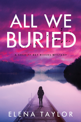 partnersincr1me's tweet photo. All We Buried by Elena Taylor https://t.co/YXwBELvr6I WOW! Another #FabBook #Review for the @Elena_TaylorAut #Suspense #Msyetery #AllWeBuried! Find out more &amp; read an #Excerpt here: https://t.co/jUSVnA0tI3