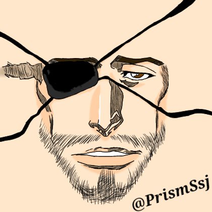 𝐒𝐒𝐉 𝐏𝐑𝐈𝐒𝐌 tweet media