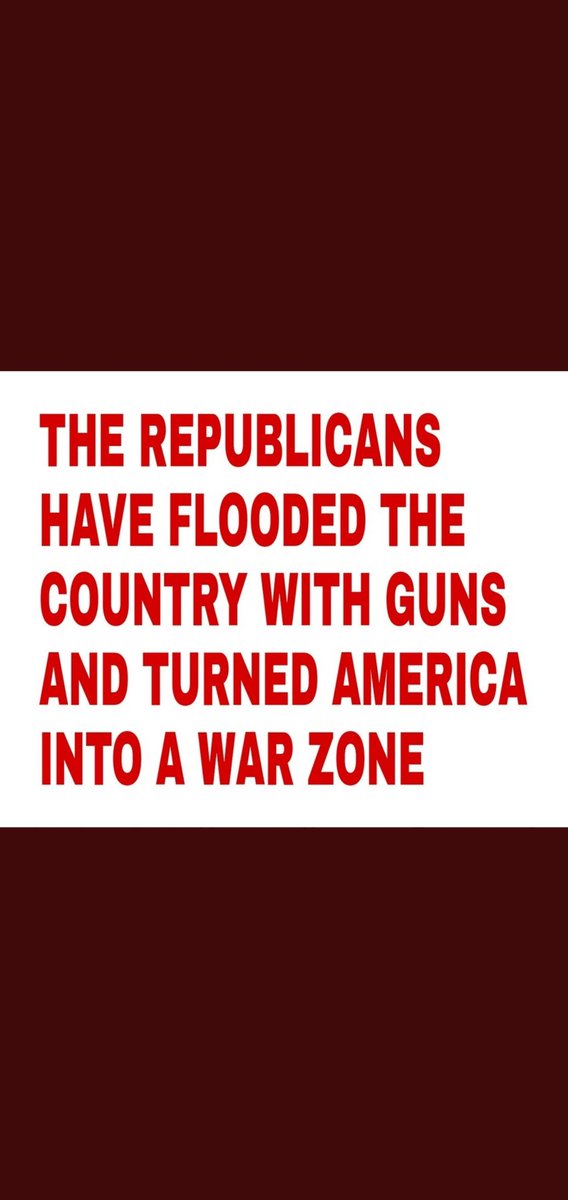 RetiredLady7's tweet photo. @GOPChairwoman @HerschelWalker https://t.co/fyMbHxZbEd