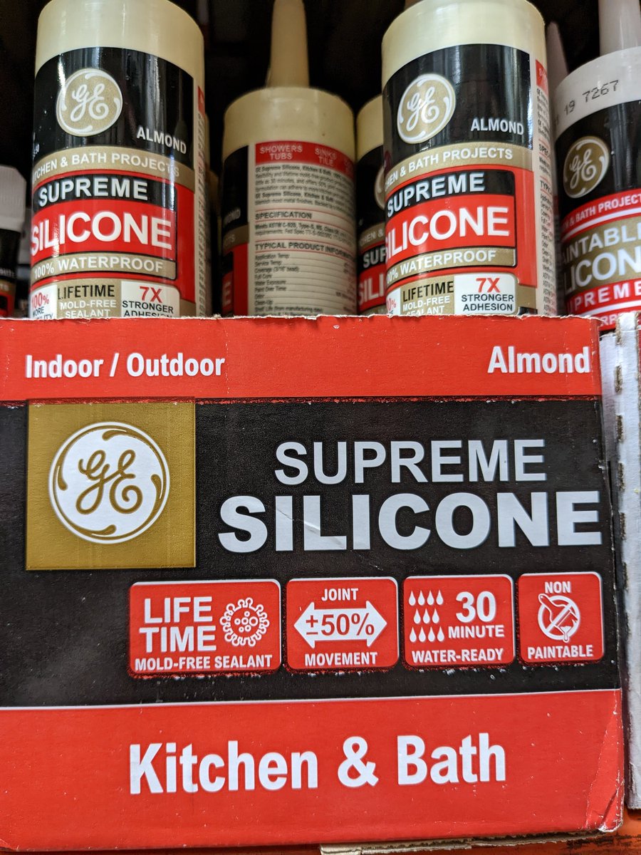 silence882's tweet photo. Skeptical face https://t.co/Ym5NJ0aGS1