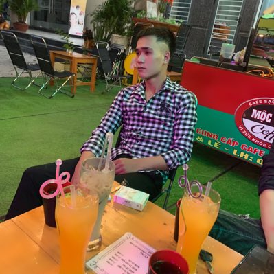 Nguyen Co tweet media