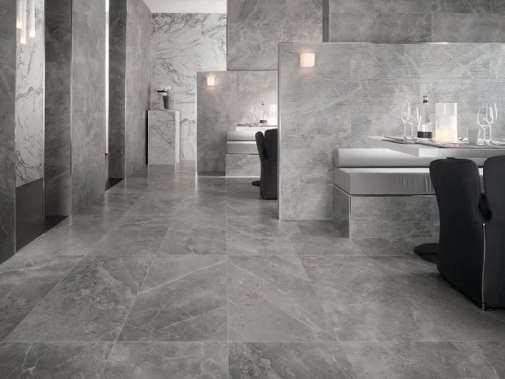lineabaor's tweet photo. #Nové dlaždice!
K dispozici na sklad m² 612,36
od 45x90 MARVEL PRO GREY FLEURY #rektifikovaná
Porcelánové dlaždice, matný povrch, tloušťka 10 mm
#keramickádlažba 1ª Jakost!
Vyrobené v Itálii 🇮🇹
@atlasconcorde 

ℹ️  lineabaor@gmail.com
🚚  Přímo z Itálie https://t.co/RQ38A3dWll