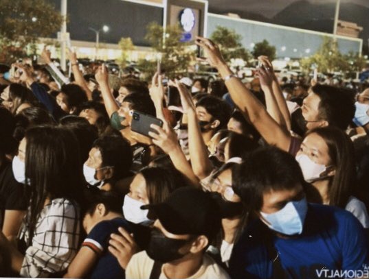 california king bed ~ 🤎🎤
#YsabelOrtega || <a href="/YsaOrtega_/">Ysabel Ortega</a>