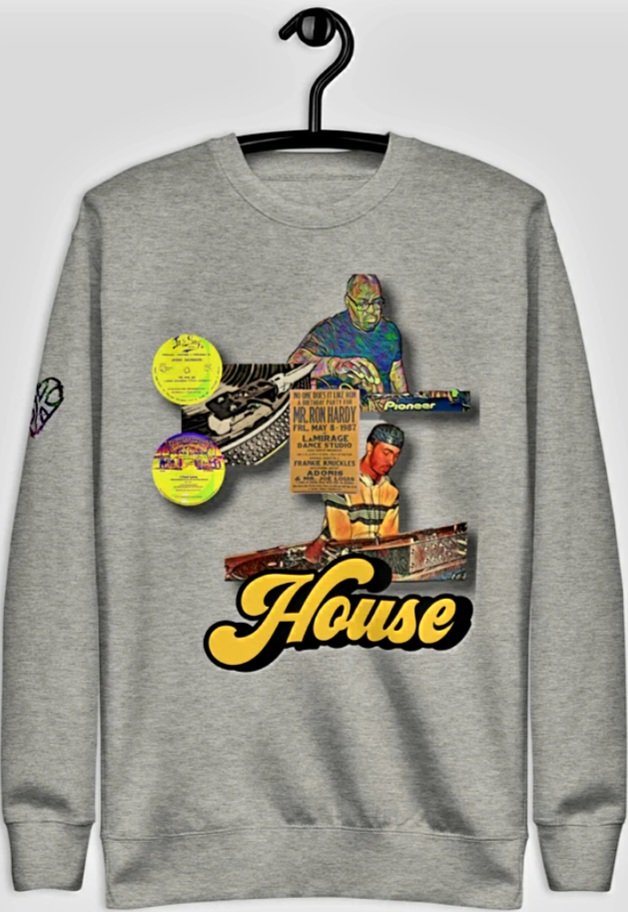roots...

#housemusic
#inthebeginning...
#statusKNO
statusKNO.com
