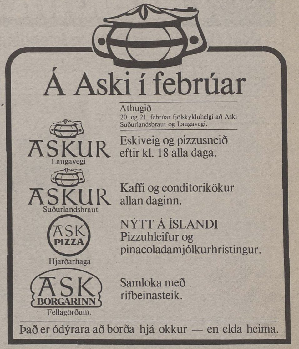 Stefán Pálsson tweet media