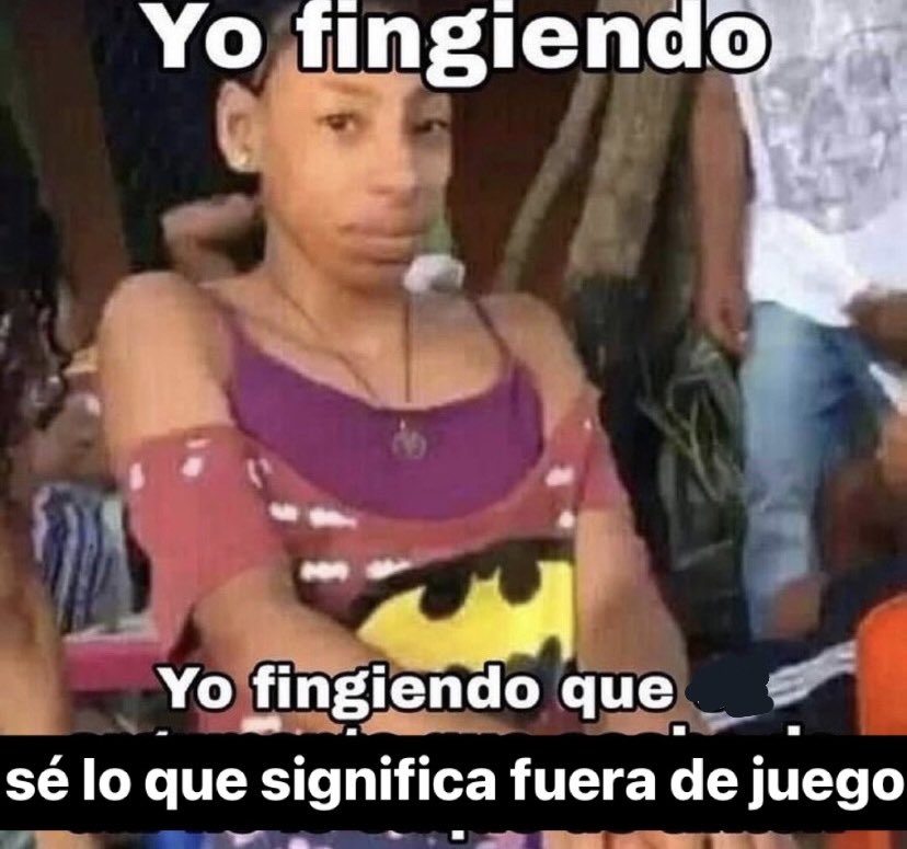cargomezz_'s tweet photo. He quedado con mis amigas para ver a españita https://t.co/ozPv5vwOPj