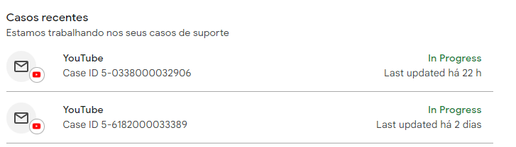 Brunito hackeado pelo ELON MUSK tweet media