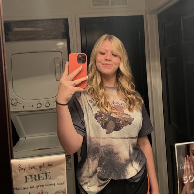#NewProfilePic