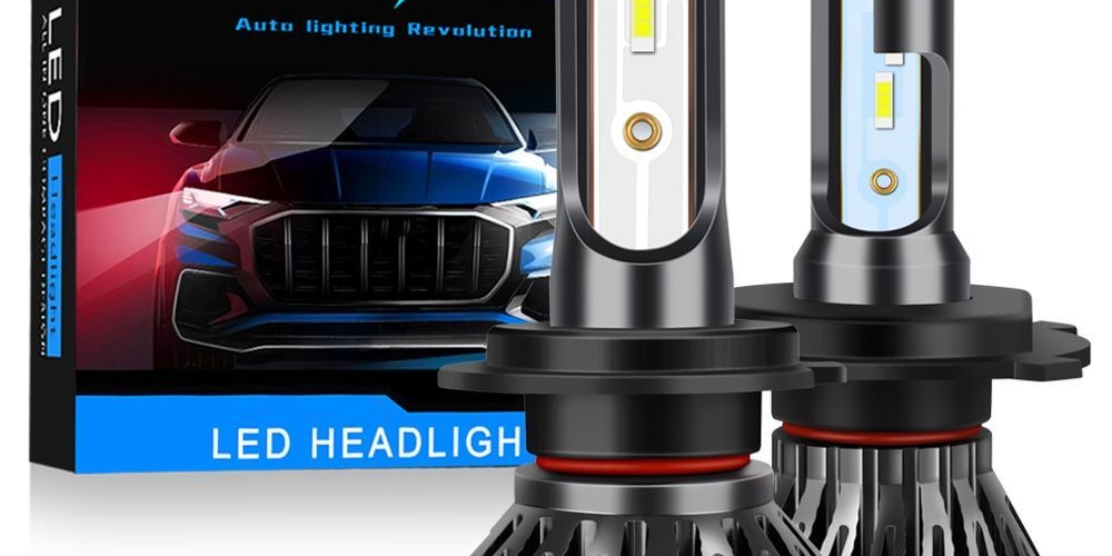 Lightdecor4's tweet image. #smartledstrip #diyled #ledbulb #e27   Mini LED Bulb Car Headlight H1 H3 H4 H7 H8 H11 Led 9005 HB3 9006 HB4 12000LM 6000K White lightdecor.co.uk/xstorm-mini-h4…