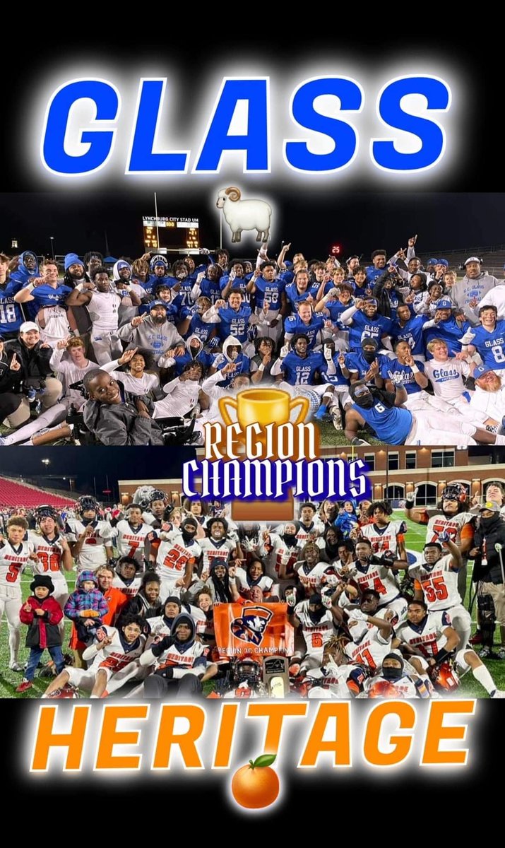 ecghighschool's tweet photo. Congratulations to The Pioneers! It’s a great day for LCS! #WErLCS #hilltoppers #pioneers @ecgathletics https://t.co/tpmPUXnAU0