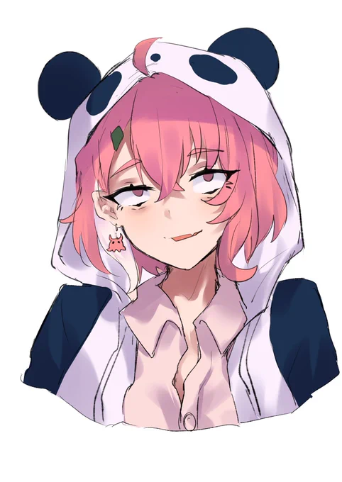 月曜やよ〜 