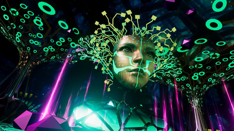 WXRfund's tweet photo. Why more funding equates more peace of mind for TRIPP and its users https://t.co/8IKkcoOBun via @TechCrunch ft. @TRIPPVR @nanea #TRIPPVR #evolvr https://t.co/bmZge0UO8O