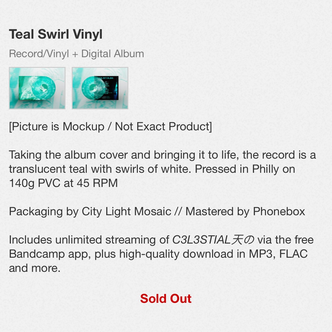 No Agreements tweet media