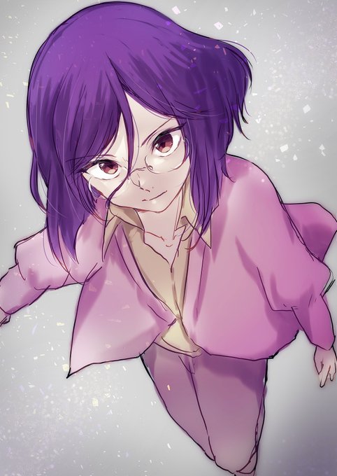 ようやくガンダムOO観終わったので!!ティエリア私が描くと女になってしまうわね…CV神谷浩史ありがとう… 
