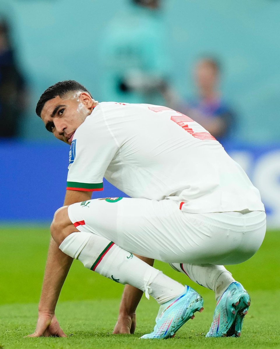 ديما مغرب 🇲🇦🙌🏽