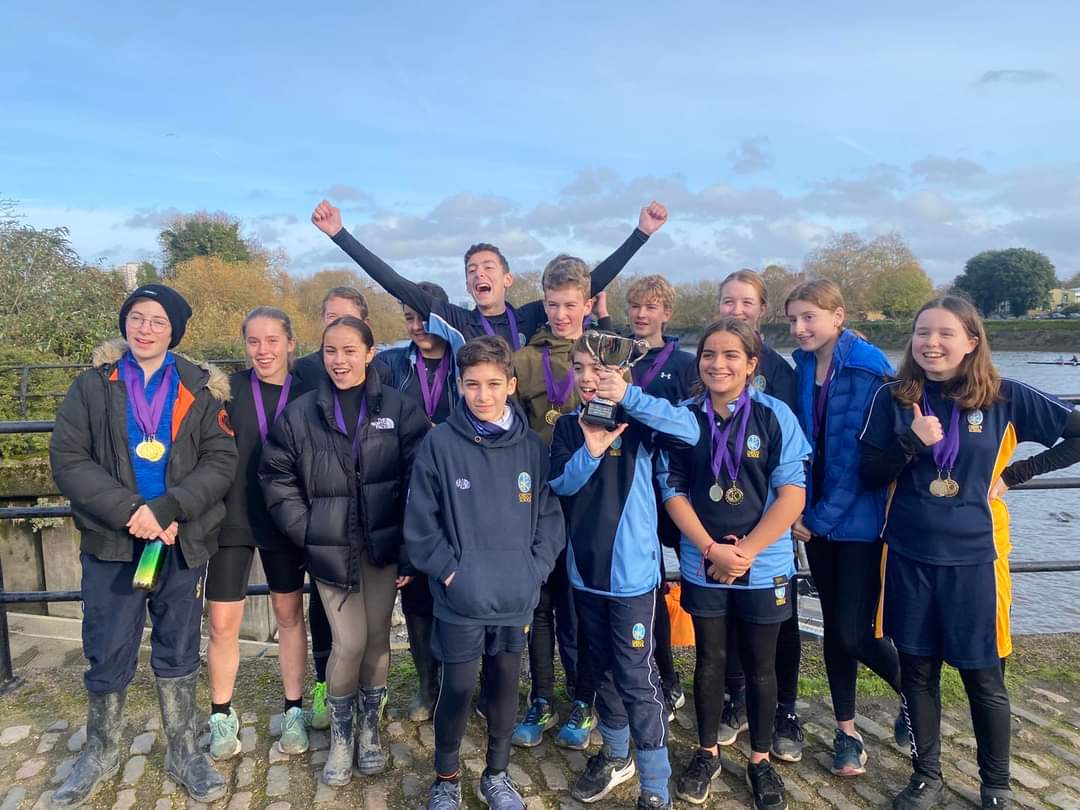christs_school's tweet photo. REGATTA WIN; Christ’s School win the first TeamKeane Sculling Schools Sprint Autumn Regatta CUP yesterday! Well done to all those Year 7-11 students who participated yesterday. 

#teamkeane #teamkeanescullingschool https://t.co/7qO4ZkvD9K