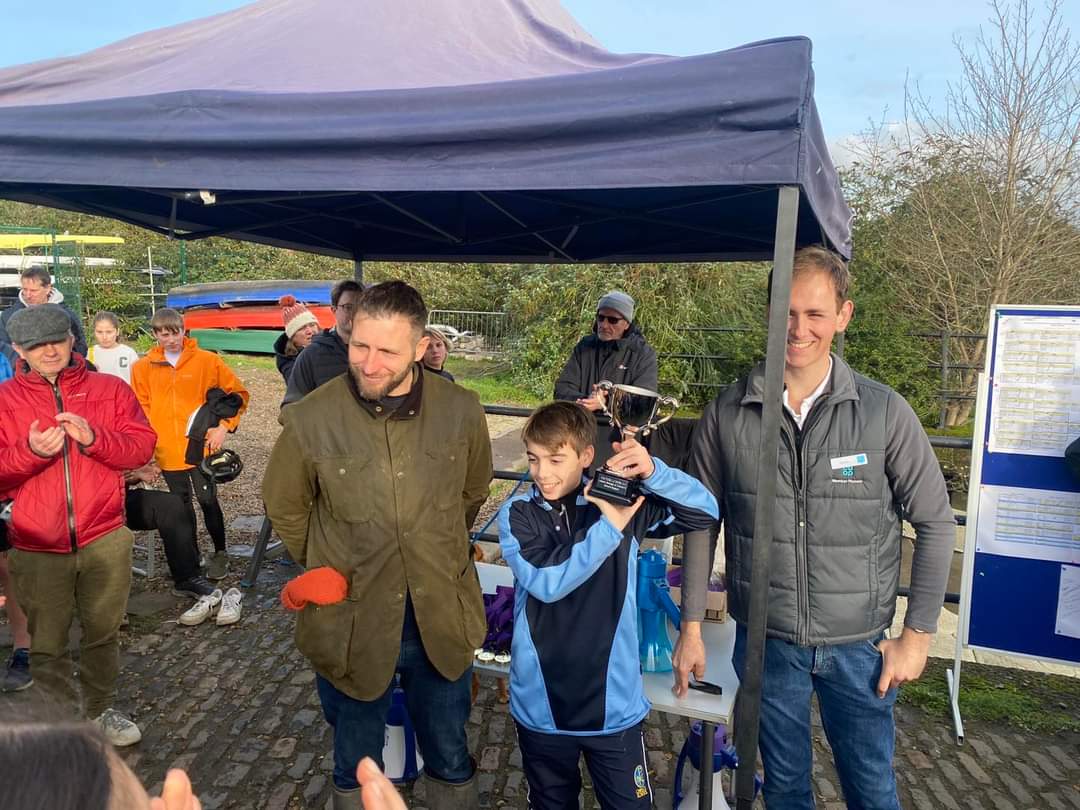 christs_school's tweet photo. REGATTA WIN; Christ’s School win the first TeamKeane Sculling Schools Sprint Autumn Regatta CUP yesterday! Well done to all those Year 7-11 students who participated yesterday. 

#teamkeane #teamkeanescullingschool https://t.co/7qO4ZkvD9K