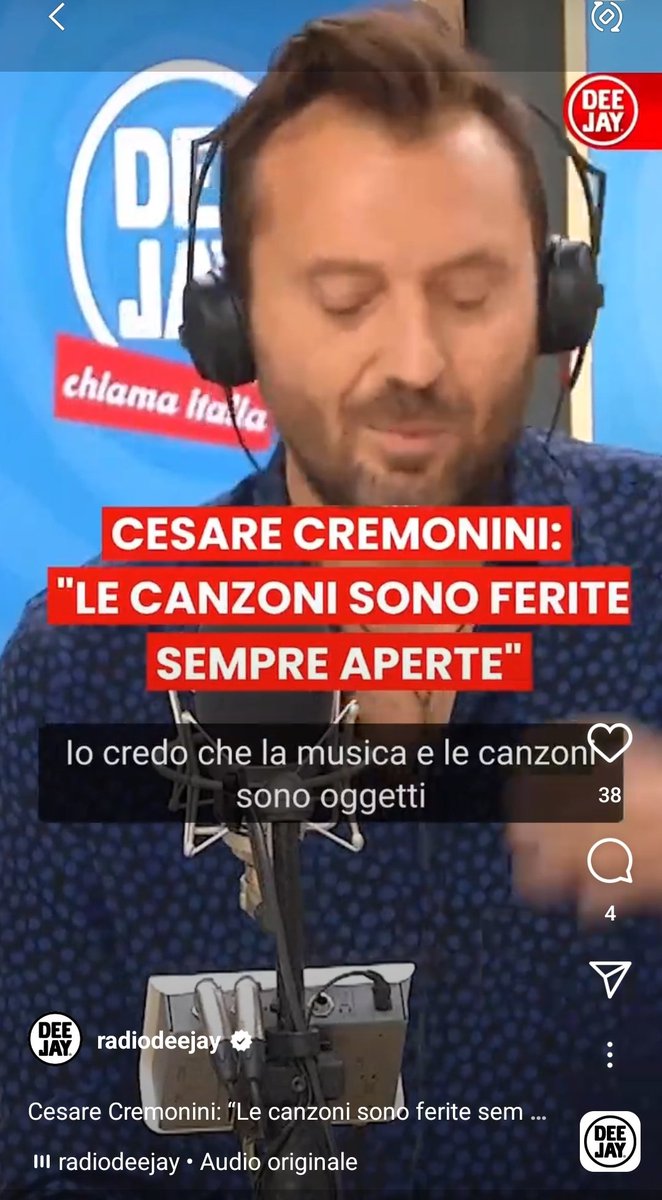 IsabellaAutunno's tweet photo. @cesarecremonini 
È vero,  io Dalliana integralista,adesso non riesco a smettere di ascoltarla,è ancora più magica e idilliaca di prima,l'immagine che le hai dato è inconfutabile.  Lucio è stato un vero maestro di vita e tu ne sei la prova. Perdonami. https://t.co/uoxuoewTDq