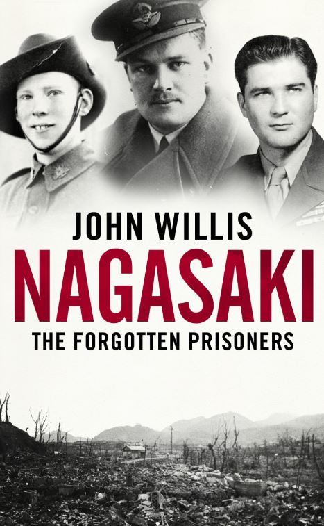 @johnwilliswriter tweet media