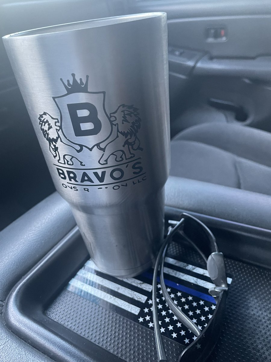 walterbravo71's tweet photo. Working hard💪🏗️🚧 https://t.co/WEeevB99l4