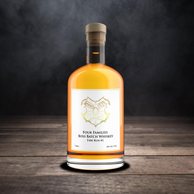 <a href="/Omerta_SOL/">Omerta, the Grand Mafia</a> 💎

You are not ready 🏴‍☠️ Buy now or cry Latter 🫡

#F4M #SolanaNFTs #NFTsCommunity