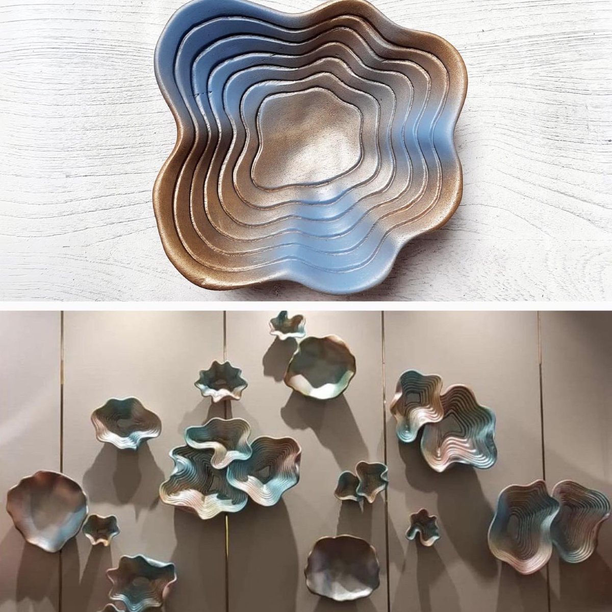 _CharlesOrchard's tweet photo. Our sister brand ibalDesigns works on a very exciting teak wall art installation for the Mandalika Pullman hotel, Lombok. #ibaldesigns #wallsculpture #sculpture #wallart #artinstallation #hospitslityart #hospitalitydesign #hospitalityproject #charlesorchard #interiordecor https://t.co/N6n9MVxCoz