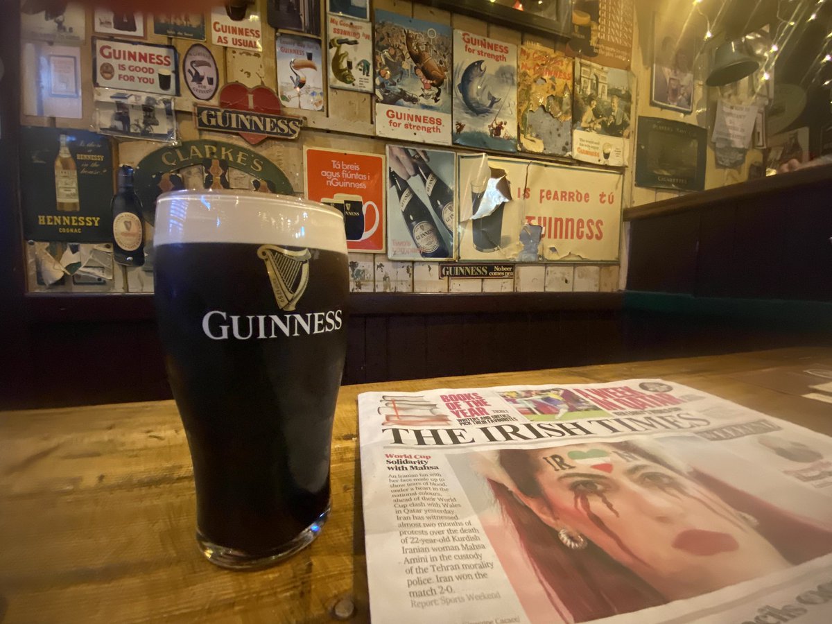 Eamon Deeny tweet media