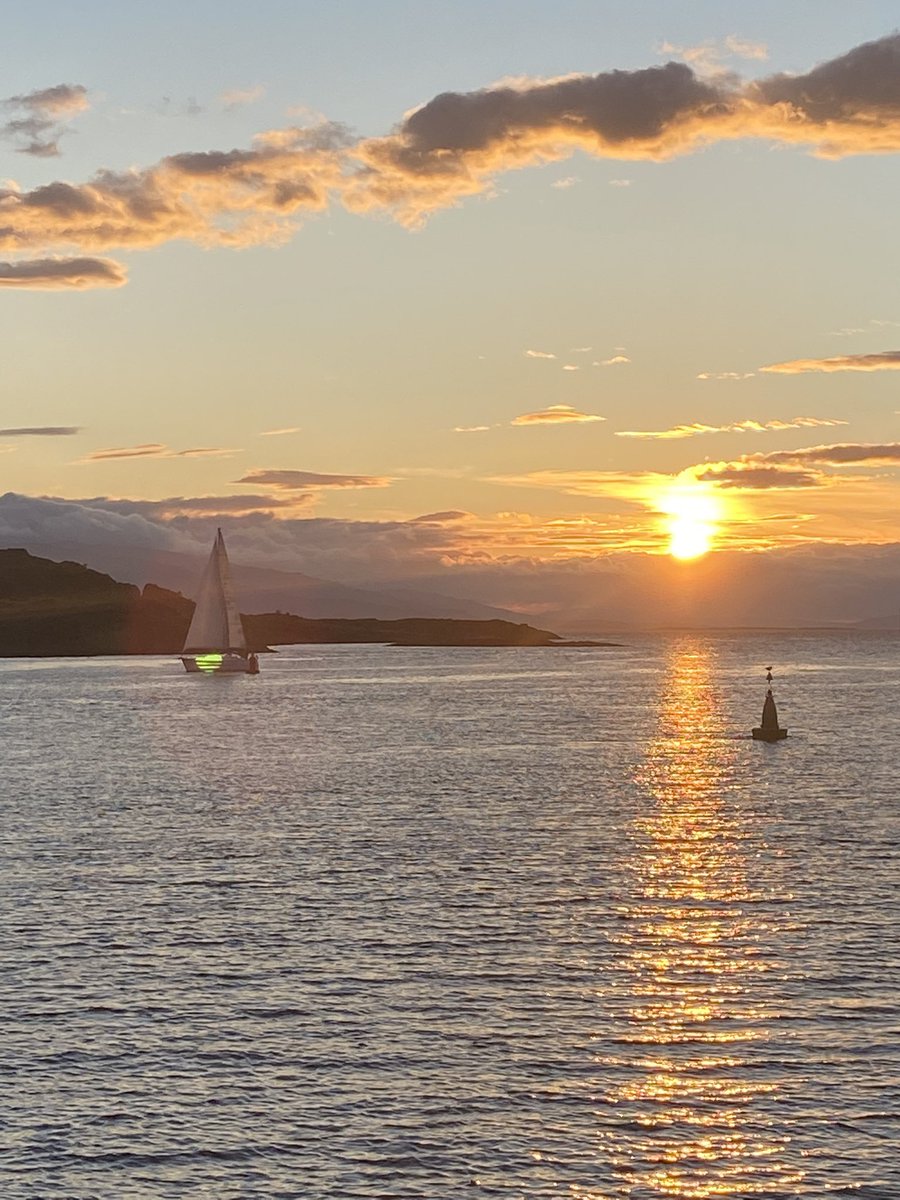 Corps Col RE tweet media