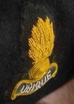 That’s it, handing over this account today to #DickieHawkins. Firmly in place as @Proud_Sappers CorpsCol. It has been a great experience over the last 5 years; working with amazing people. Thank you. Best of luck to you all. #Matt @047matt.