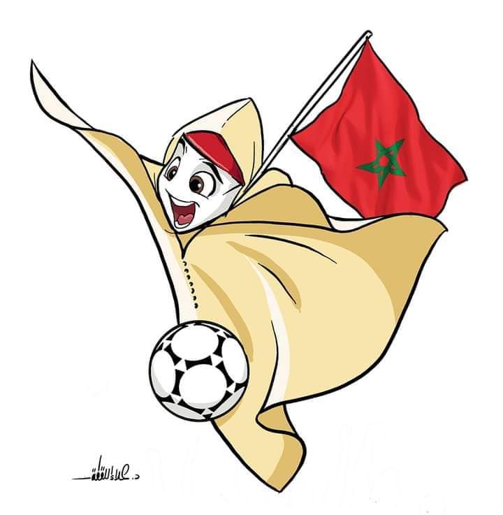 alaoui mrani tweet media