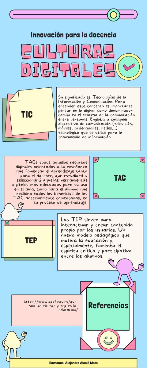 EmmanuelAlcal1's tweet photo. Culturas digitales
#NaturalesFQ @Joel_Abiram https://t.co/zw9xL5Rxz7