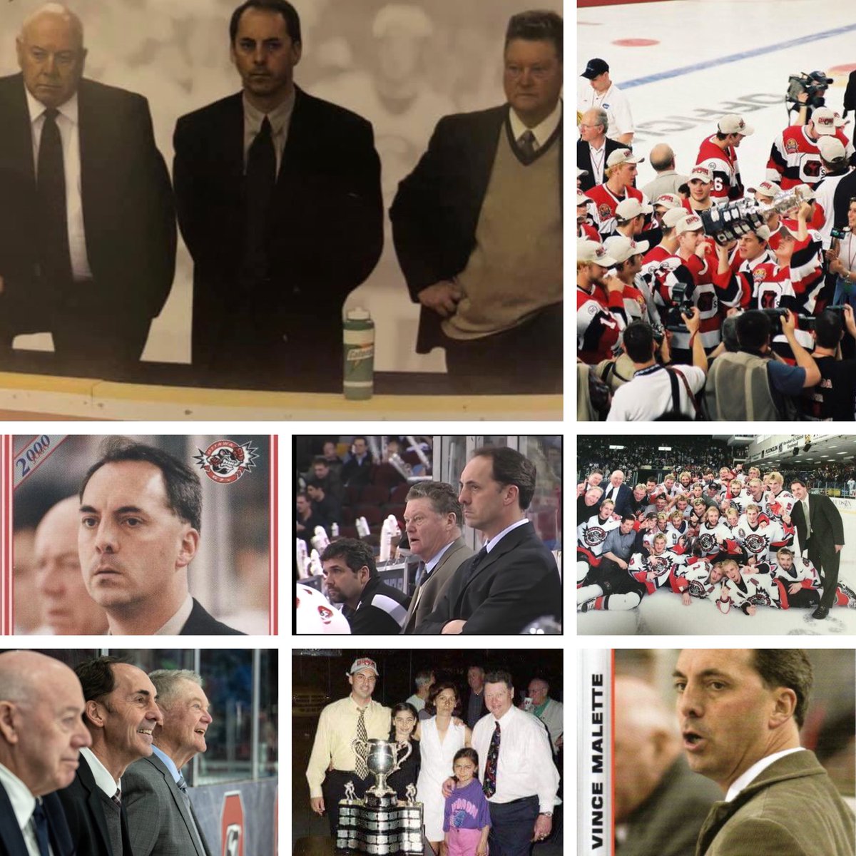 Alyssa Malette tweet media