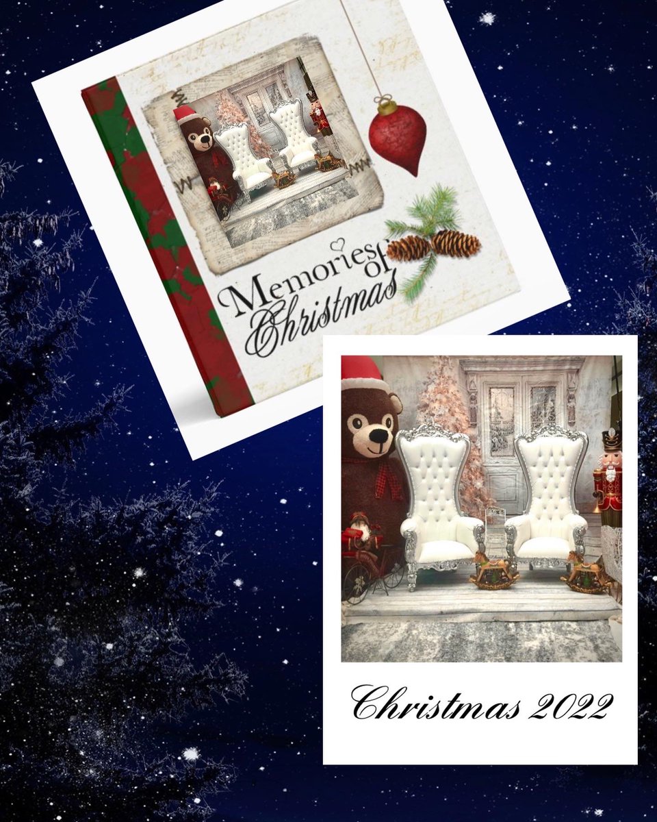 PowerandGraceTN's tweet photo. Don’t miss this! 
Holiday photos for you and your family! November 25- December 21, 2022 at the Fort Campbell Exchange Mall! 

A great addition to your family album! Swipe!📸😁 #pgpa #announcement #familyphotography #holidayphotos https://t.co/qKiU3Ou7H1