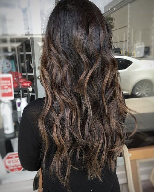 seeing the future with a new eye